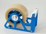  Tape dispenser for 50 mm (2 inch) wide tape  3d model for 3d printers