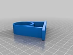 Modelo 3d de Petamentor mk2 para impresoras 3d