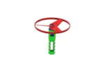  Flying disc launcher  3d model for 3d printers