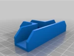  Jonction amenagement  3d model for 3d printers