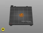  Mockingjay pin - hunger games  3d model for 3d printers