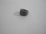 Modelo 3d de Ring - bevelled cylinder para impresoras 3d