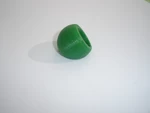 Modelo 3d de Ring - sphere shape para impresoras 3d