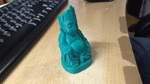  Dr who chess pieces  3d model for 3d printers