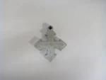  Cross m  3d model for 3d printers