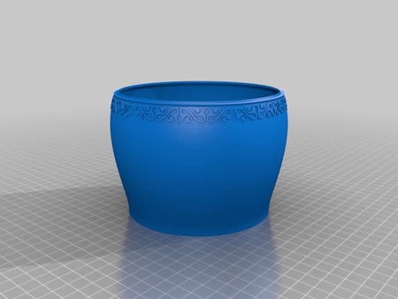  Spare tp roll holder  3d model for 3d printers