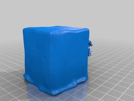 Gelatinous_Cube