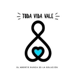  Toda vida vale  3d model for 3d printers