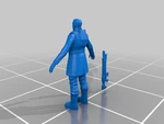  Prison_conscript _-_ am _-_ tm Modèle 3D pour les imprimantes 3D