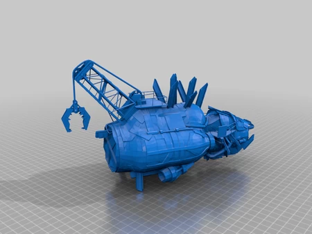 ork_minelayer_-_bfg