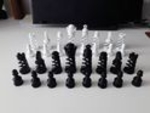 Modelo 3d de Trenzado de ajedrez para impresoras 3d