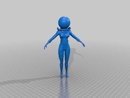 nuka_cola_space_girl