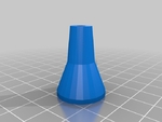  Bnc chess set  3d model for 3d printers