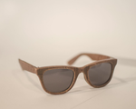  Sunglasses  3d model for 3d printers