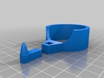  Cylinder maze  3d model for 3d printers
