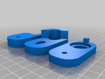  Nickel puzzle box  3d model for 3d printers