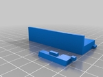  Yomamma's japanese puzzle box  3d model for 3d printers