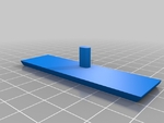  Yomamma's japanese puzzle box  3d model for 3d printers