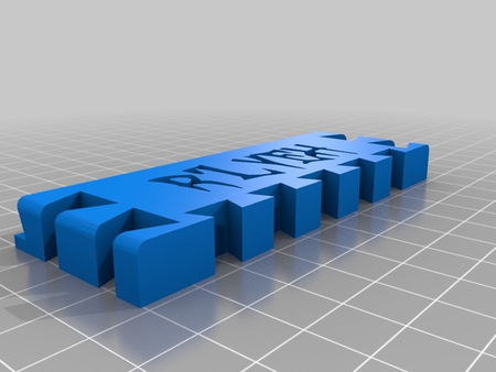  Cthulhu puzzle box  3d model for 3d printers