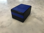  Japanese puzzle box  3d model for 3d printers