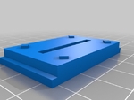  Japanese puzzle box  3d model for 3d printers