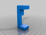  Excalibur puzzle  3d model for 3d printers