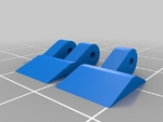  (密室逃脱) 谜盒 3D 打印机的 3D 模型