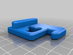  Secret wedding box  3d model for 3d printers