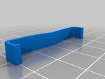 Modelo 3d de El laberinto de la caja de regalo mejora de la resolución de para impresoras 3d