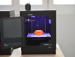  Jonction-p  3d model for 3d printers