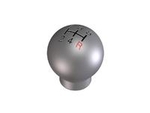  5mt-shift knob  3d model for 3d printers