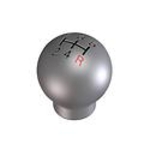  5mt-shift knob  3d model for 3d printers