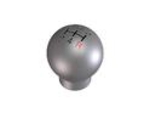  5mt-shift knob  3d model for 3d printers