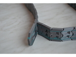  Belt by printschnitzel.at  3d model for 3d printers