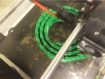  Belt by printschnitzel.at  3d model for 3d printers