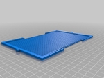 Modelo 3d de Embrague para impresoras 3d