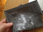  Clutch  3d model for 3d printers