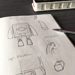  Stratobot stratomaker  3d model for 3d printers