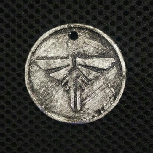 THE LAST PIECE フォトカ ルイ3枚 LX Studio - One Piece Three Captains - Monkey D. Luffy