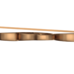  真菌 3D 打印机的 3D 模型