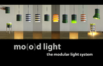  Mo(o)dlight  3d model for 3d printers