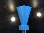  Quick fill 'n pour 3  3d model for 3d printers