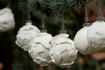  The vornaments!  3d model for 3d printers