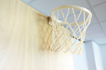  Office basketball set  3d model for 3d printers