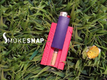  Smokesnap  3d model for 3d printers