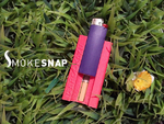 Modelo 3d de Smokesnap para impresoras 3d