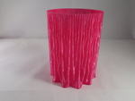  Sine wave vase generator  3d model for 3d printers