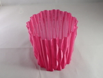  Sine wave vase generator  3d model for 3d printers