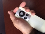  Apple tv remote fix  3d model for 3d printers