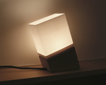 Modelo 3d de Lampe para impresoras 3d